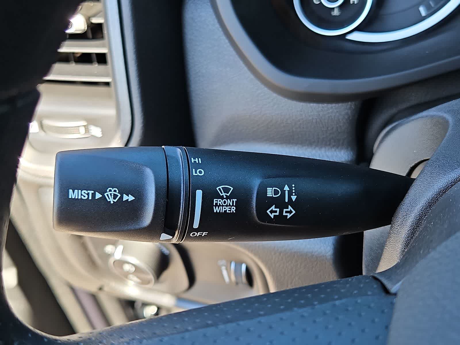 Thumbnail: 2026 RAM 2500 - 26