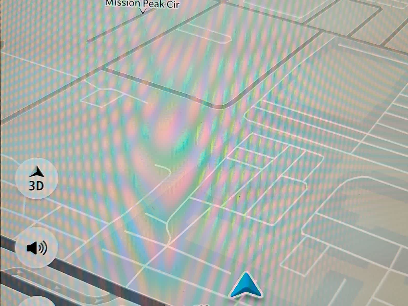 Thumbnail: 2026 RAM 1500 - 28