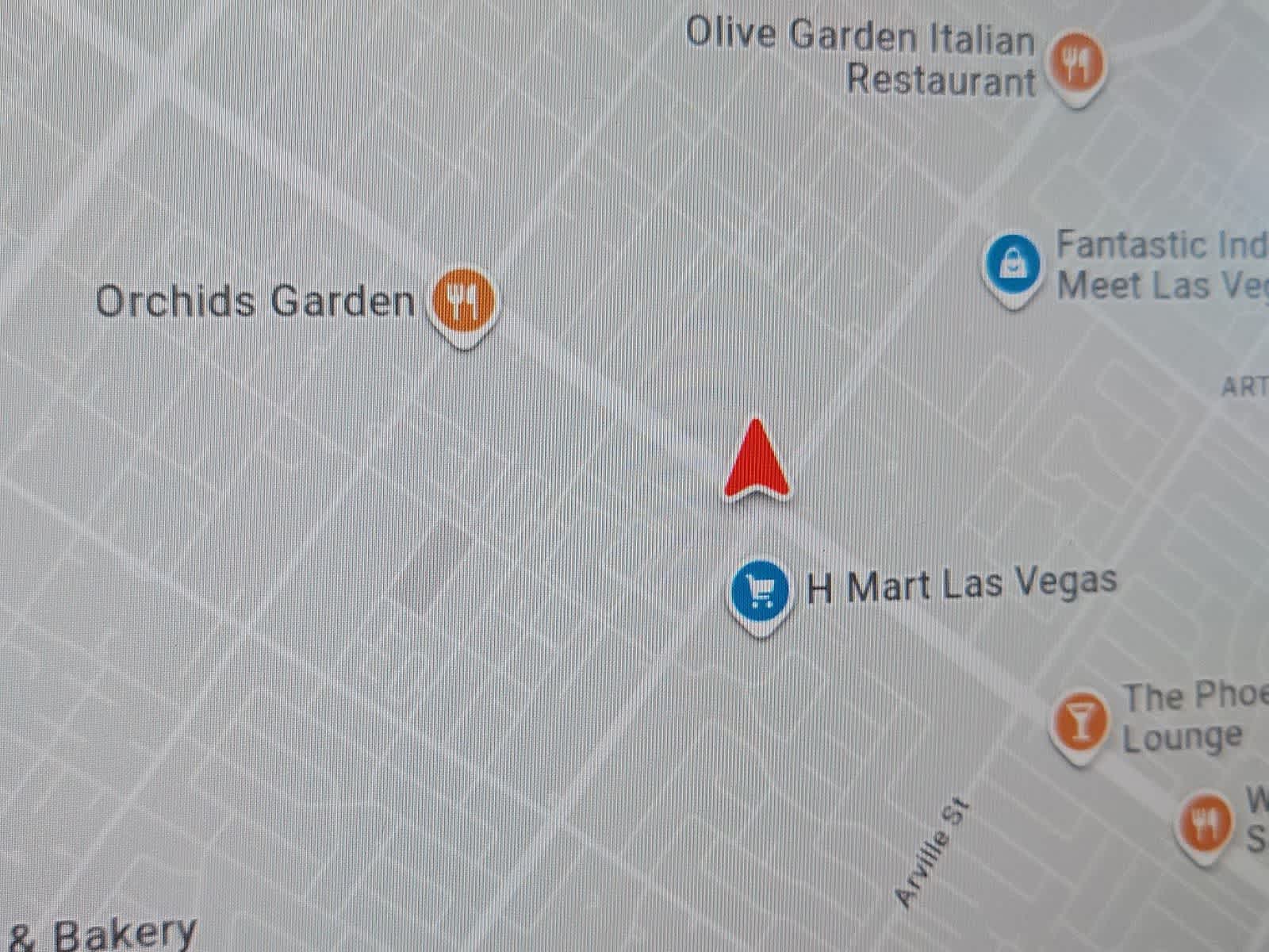 Thumbnail: 2022 Tesla Model 3 - 26