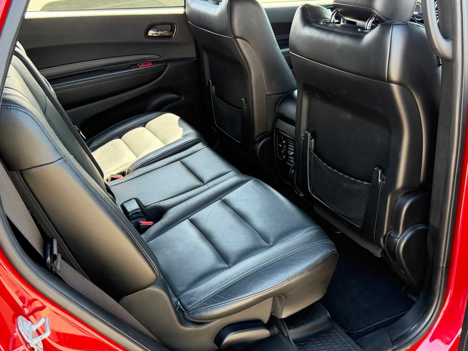 Thumbnail: 2021 Dodge Durango - 28