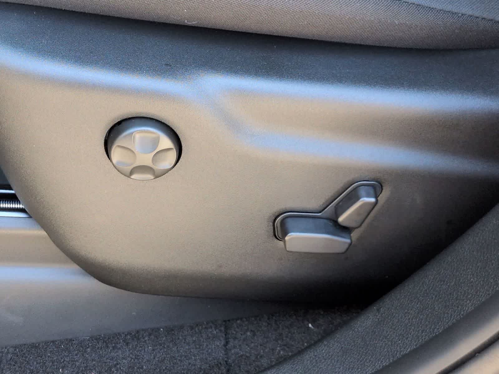 Thumbnail: 2025 Dodge Durango - 17