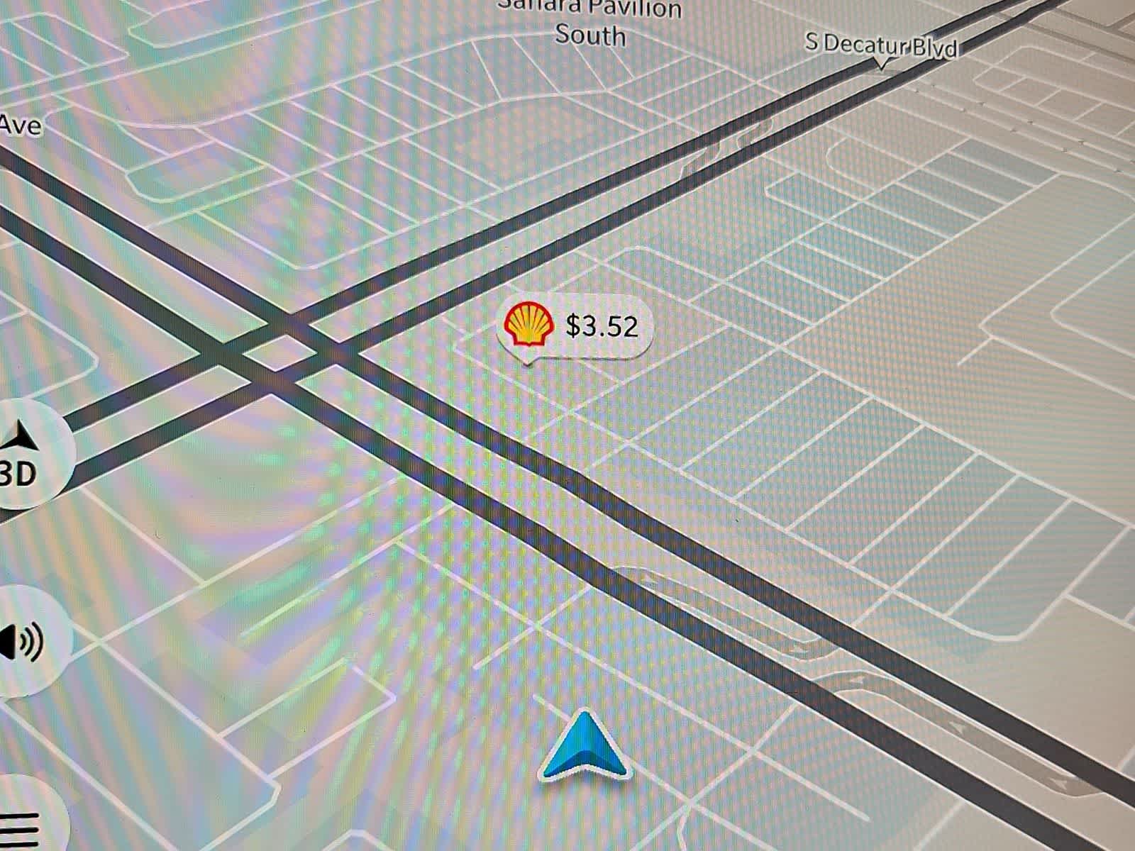 Thumbnail: 2026 RAM 1500 - 29