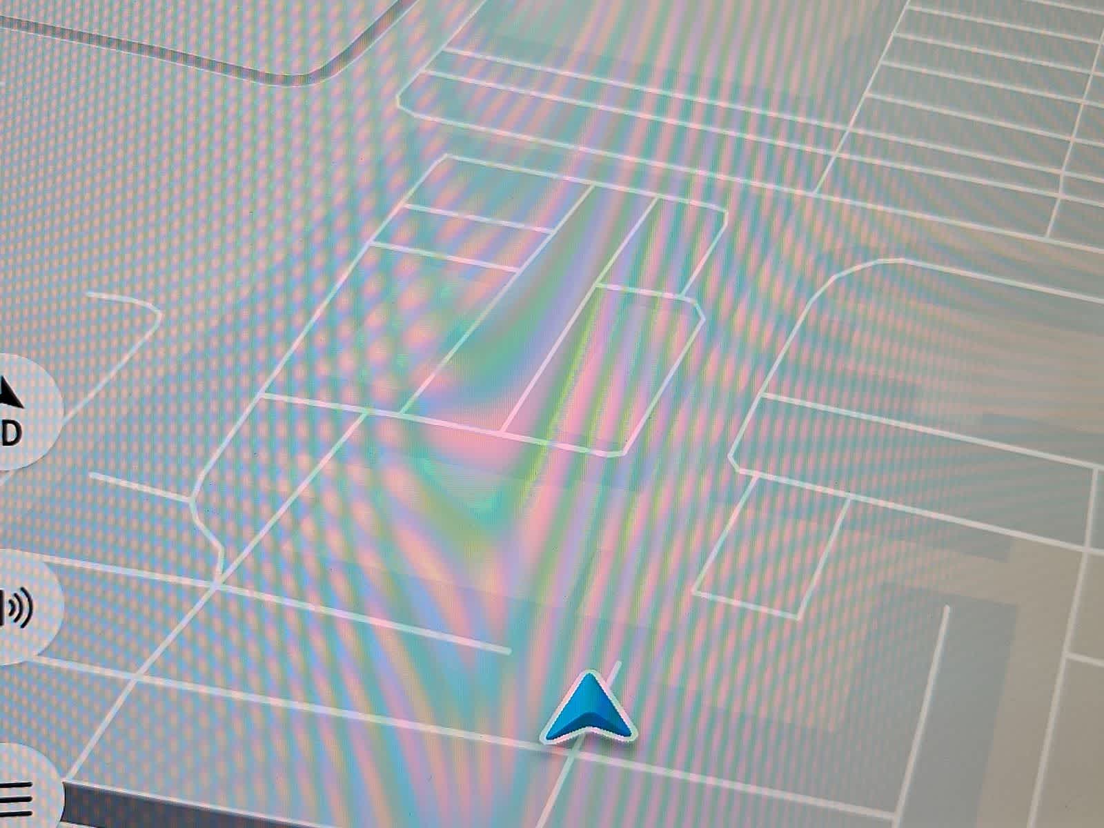 Thumbnail: 2026 RAM 1500 - 29