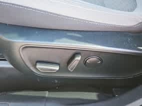 Thumbnail: 2022 Ford Escape - 22