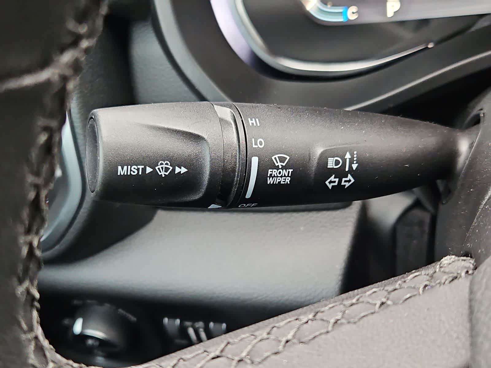 Thumbnail: 2026 RAM 1500 - 27