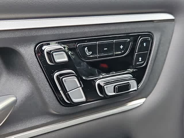 Thumbnail: 2026 RAM 1500 - 21