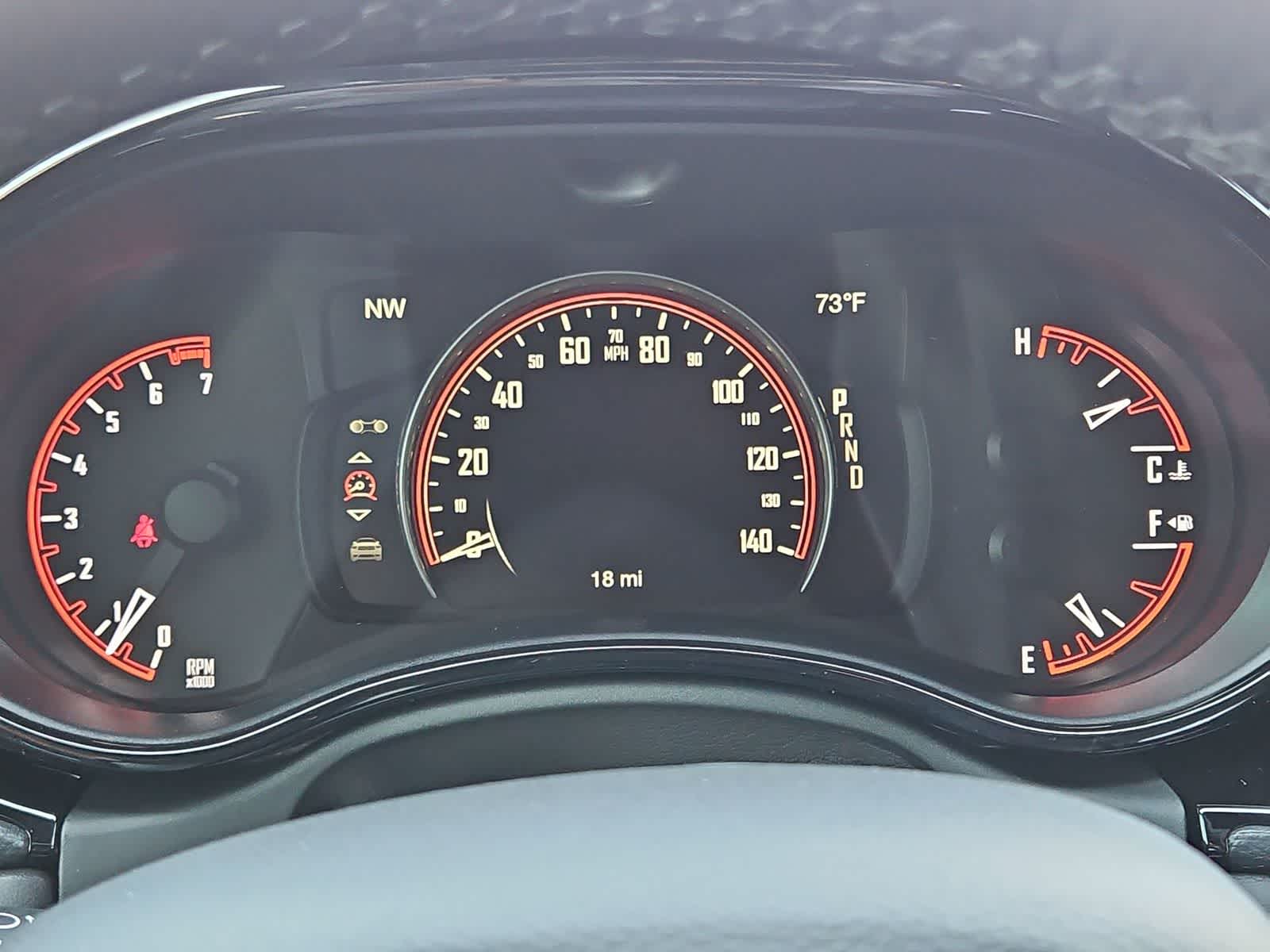 Thumbnail: 2026 Dodge Durango - 31