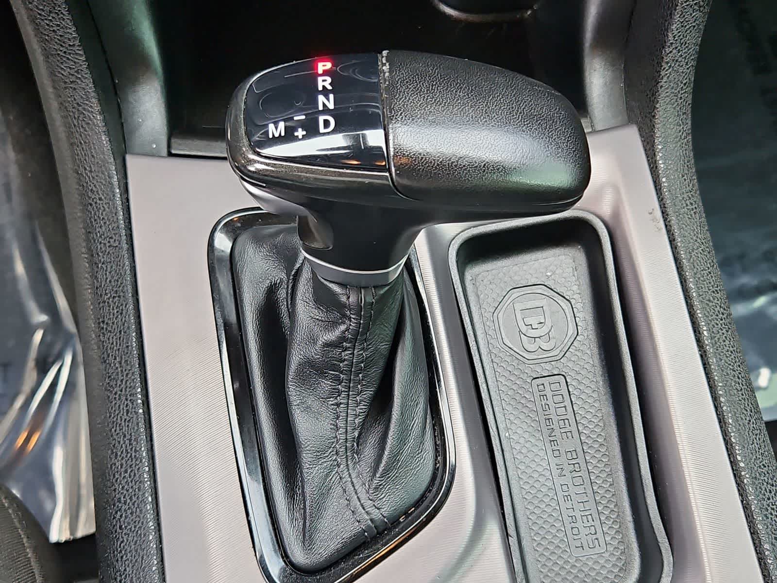 Thumbnail: 2023 Dodge Charger - 31