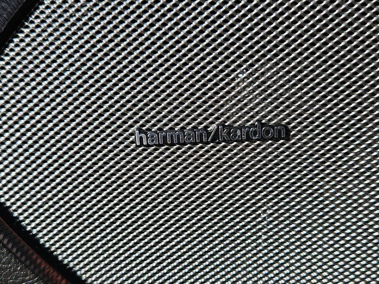 Thumbnail: 2026 RAM 1500 - 31