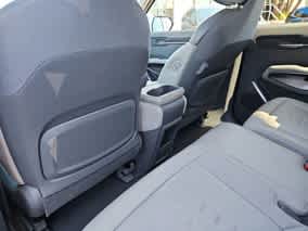 Thumbnail: 2024 Kia EV9 - 22