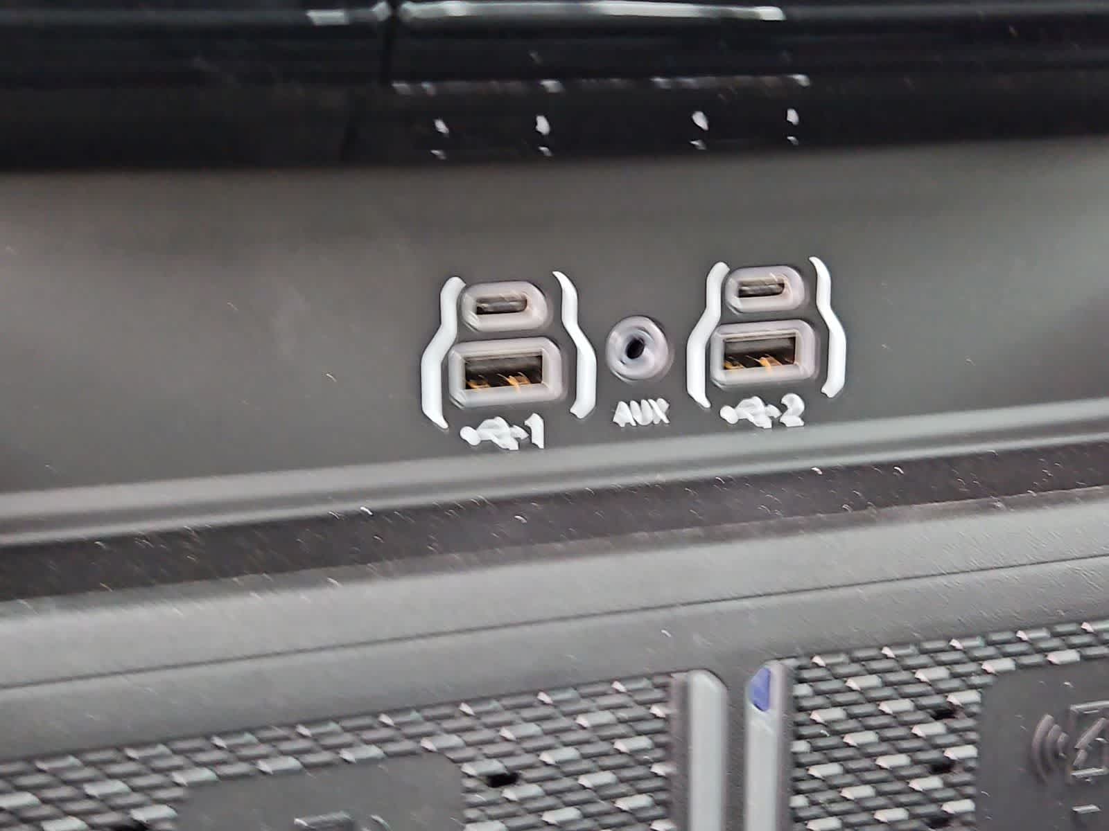 Thumbnail: 2026 RAM 2500 - 32