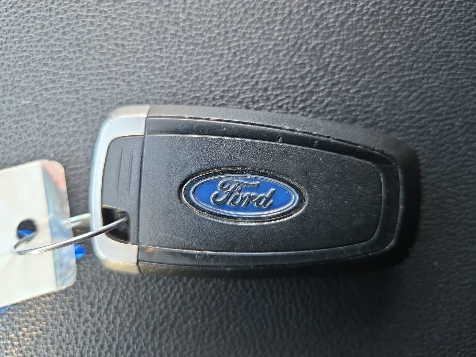 Thumbnail: 2022 Ford Expedition MAX - 36