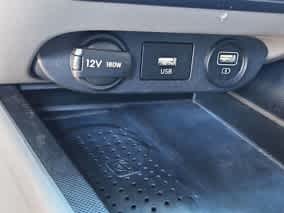 Thumbnail: 2023 Hyundai Elantra - 34