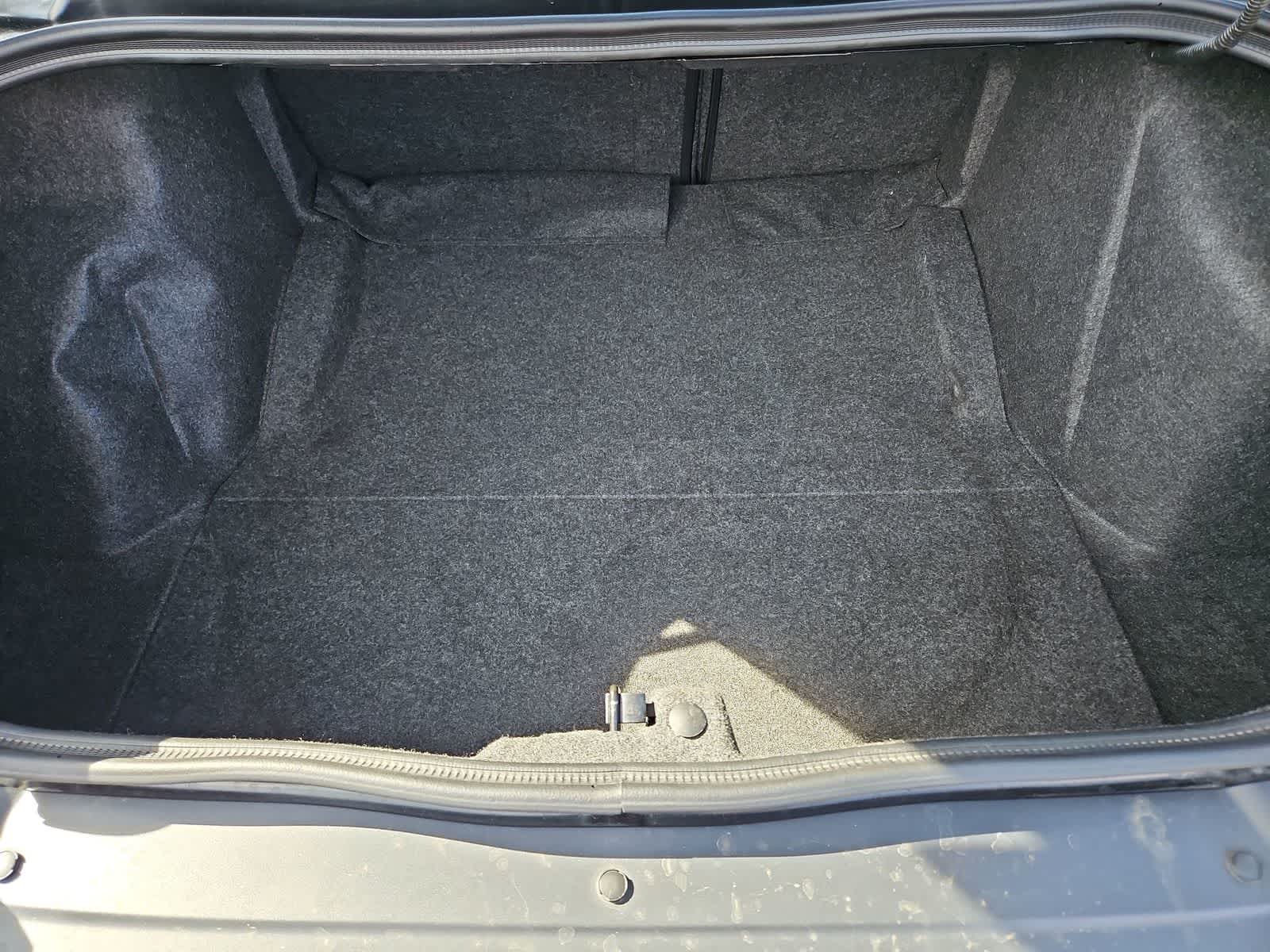 Thumbnail: 2019 Dodge Challenger - 33