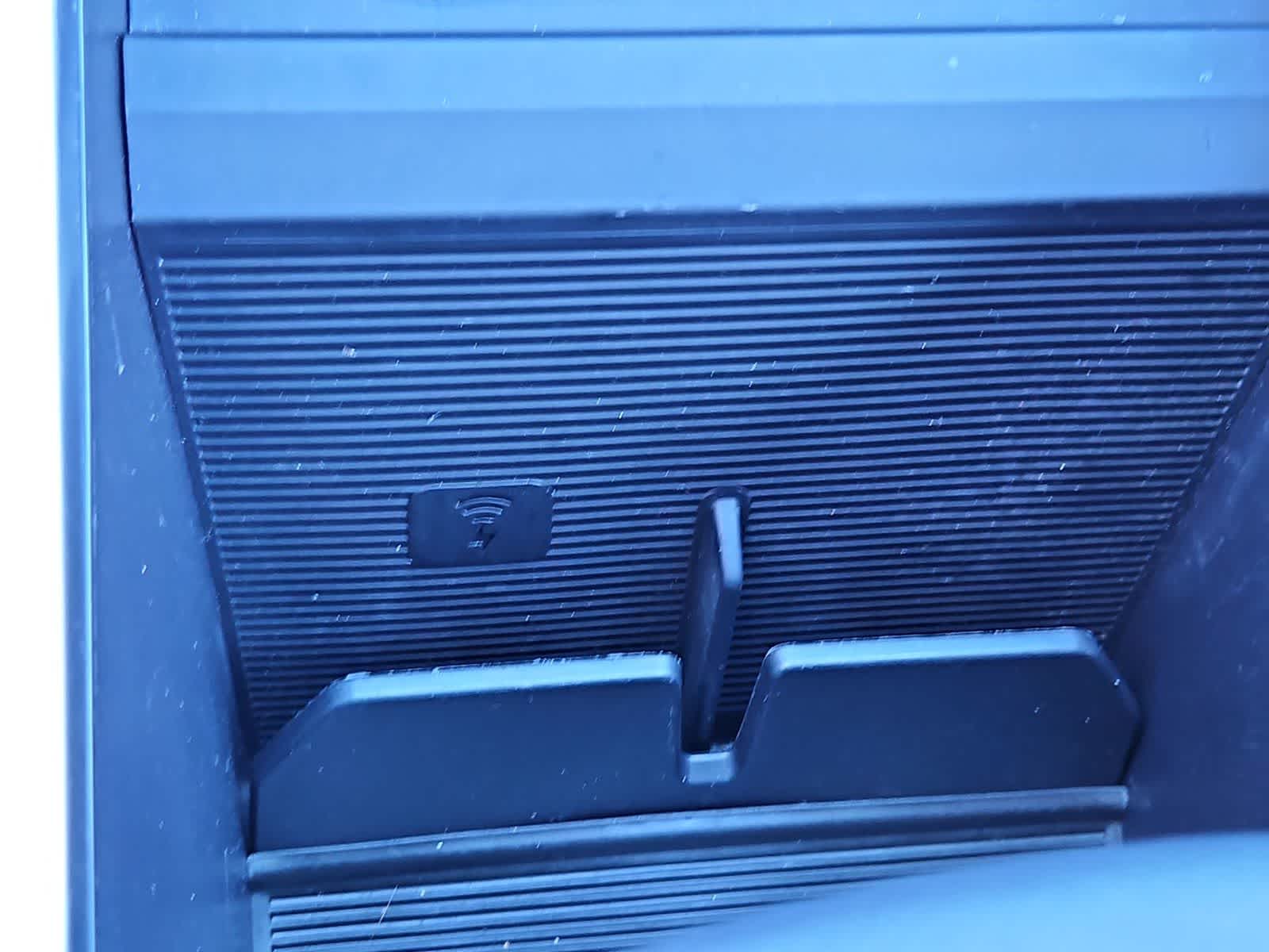 Thumbnail: 2024 Lucid Air - 29