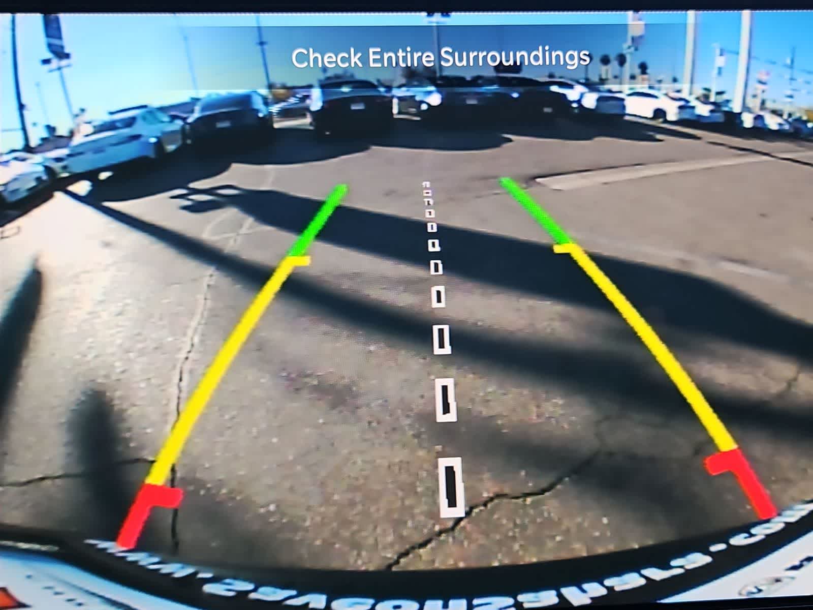 Thumbnail: 2026 Dodge Durango - 28