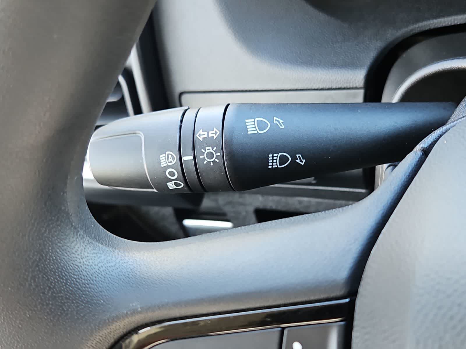 Thumbnail: 2025 RAM ProMaster - 24