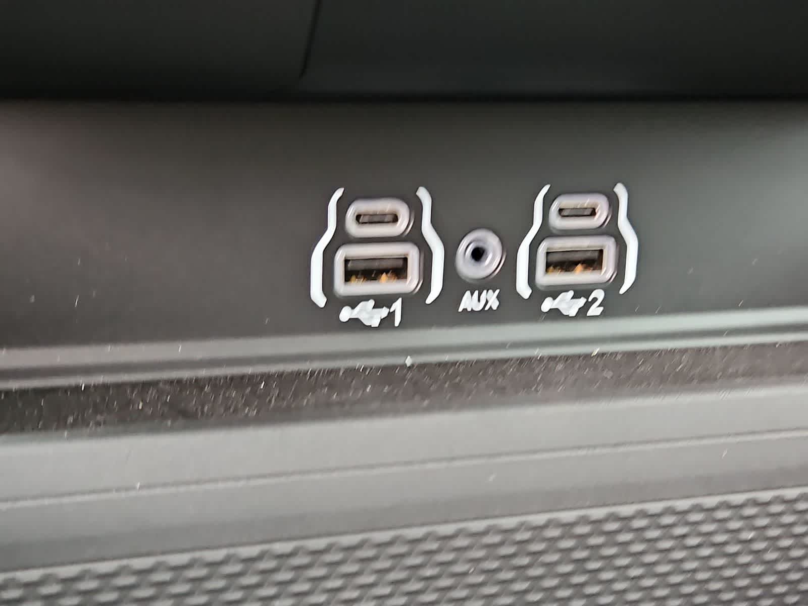 Thumbnail: 2026 RAM 3500 - 31