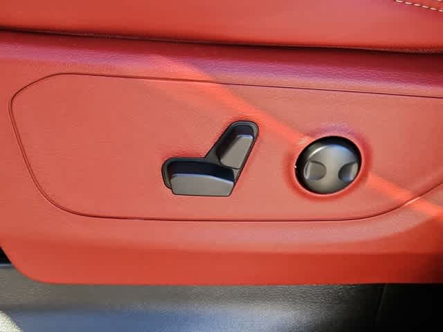 Thumbnail: 2026 RAM 1500 - 21