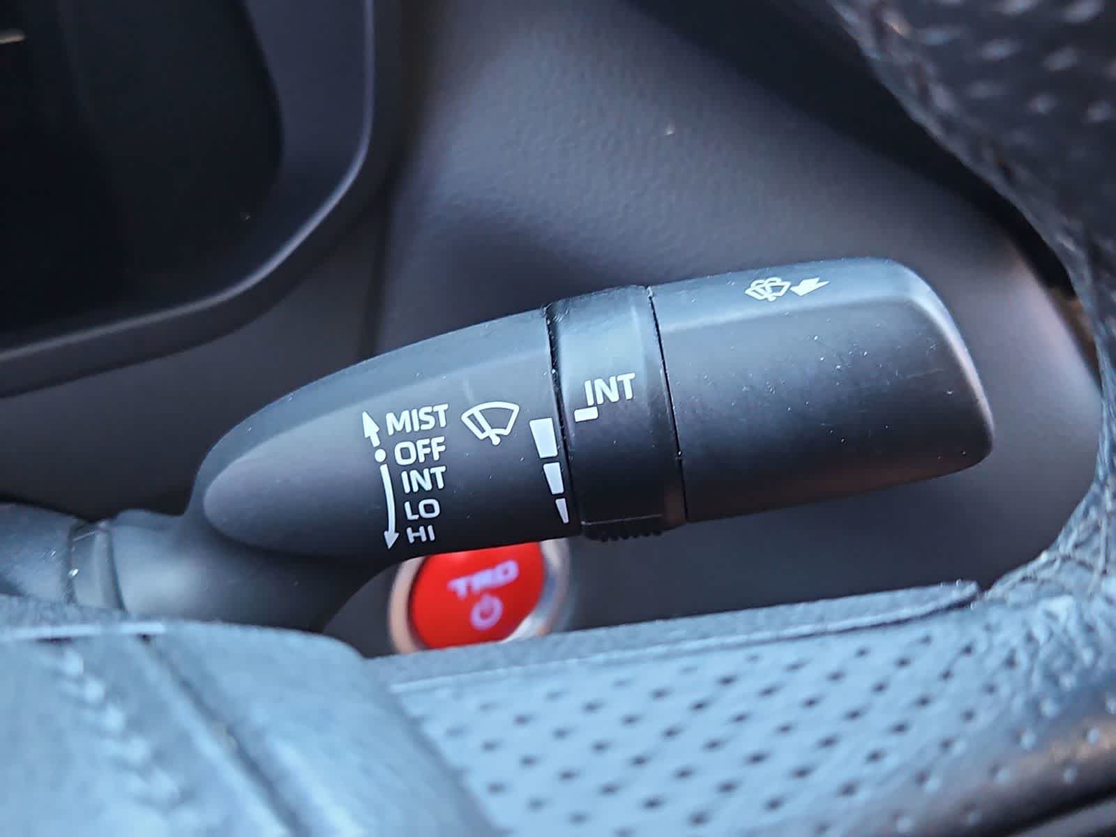 Thumbnail: 2022 Toyota Tundra - 26