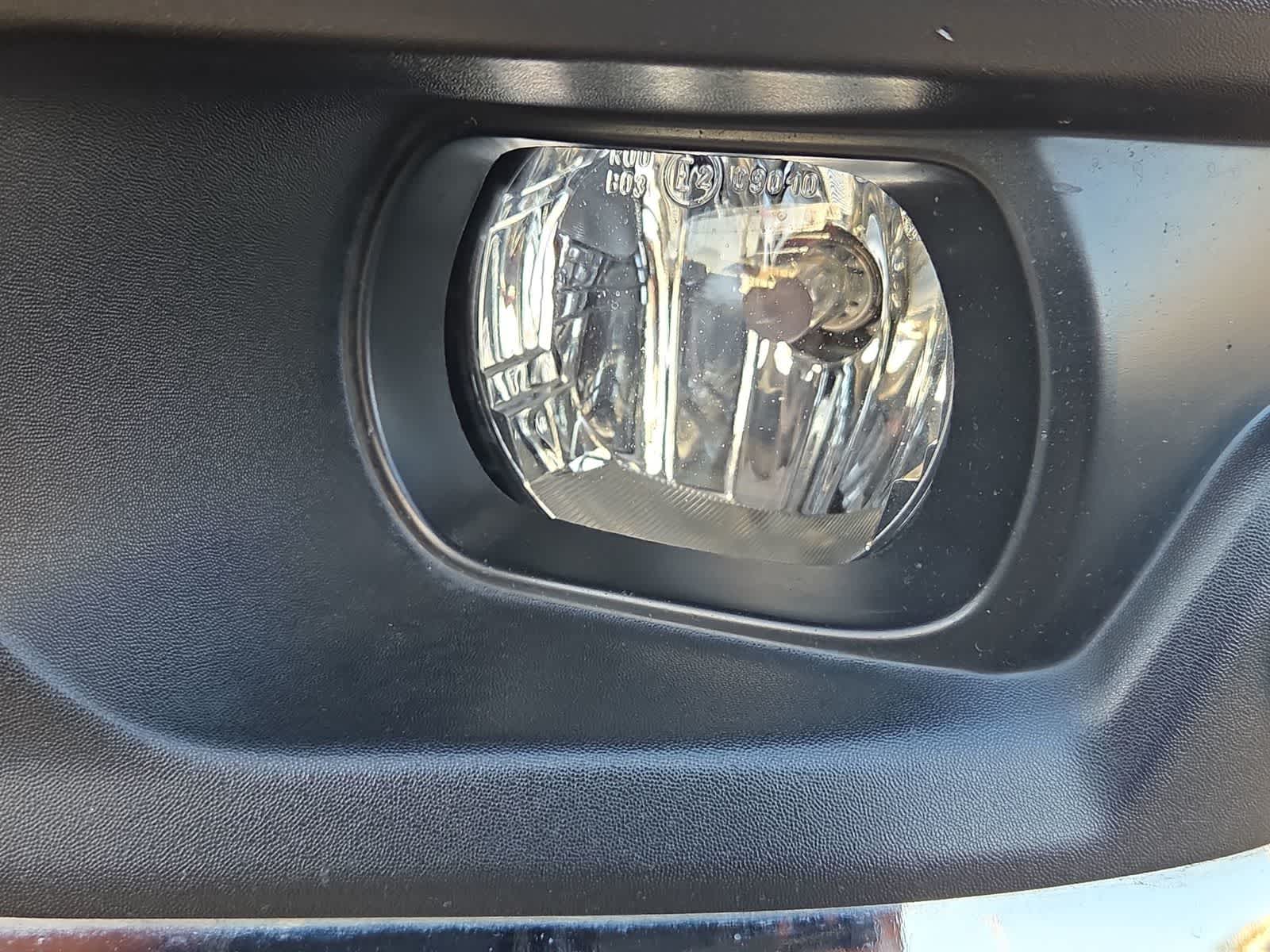 Thumbnail: 2023 RAM 1500 - 13