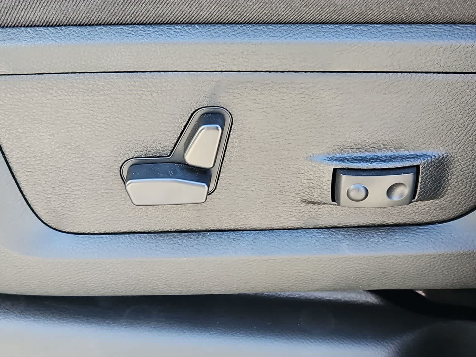 Thumbnail: 2026 RAM 2500 - 17