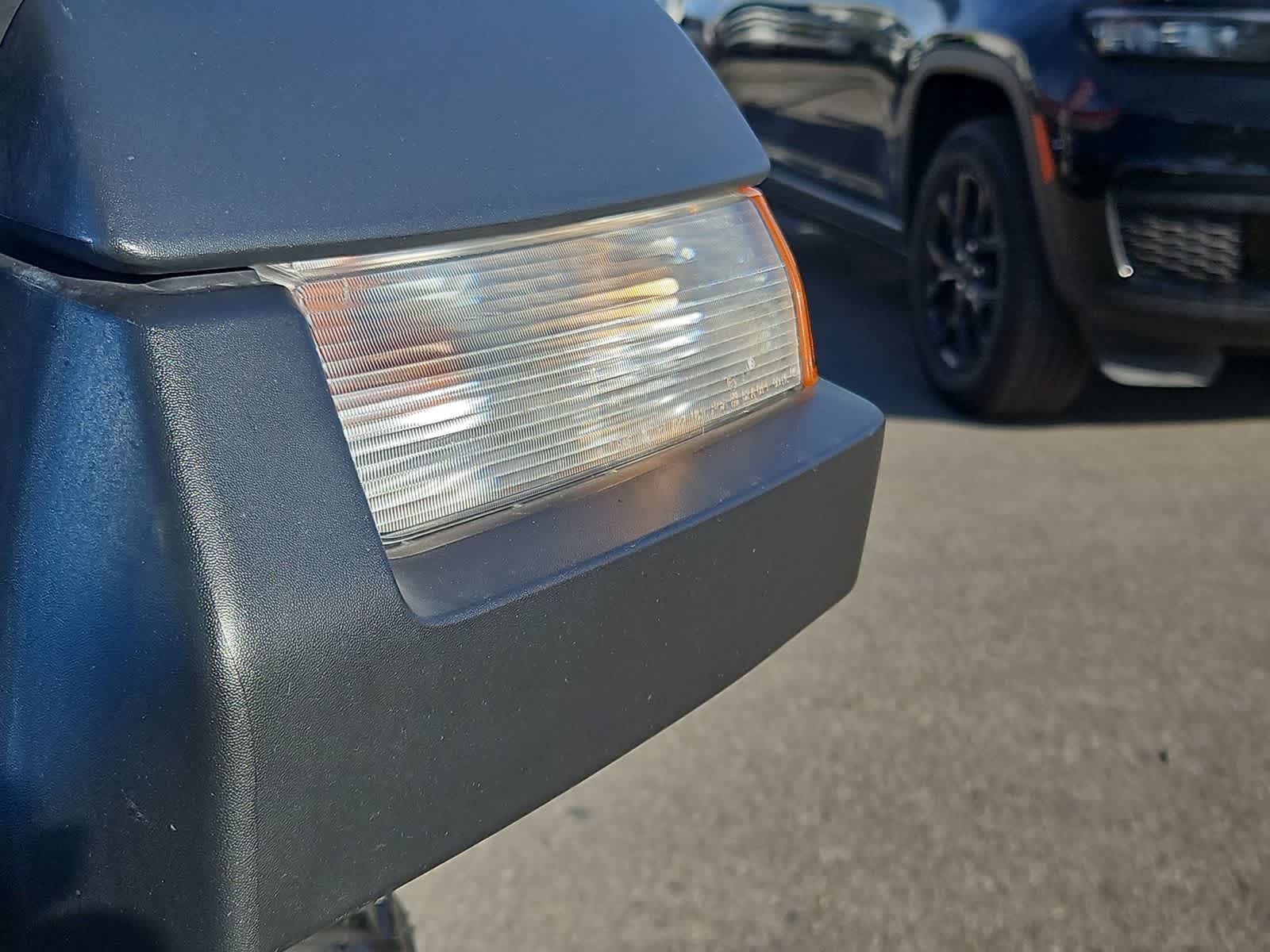 Thumbnail: 2022 Jeep Gladiator - 12