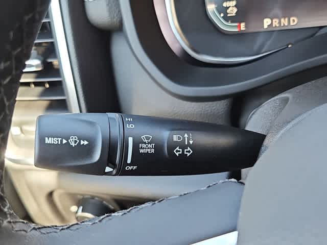 Thumbnail: 2026 RAM 2500 - 30