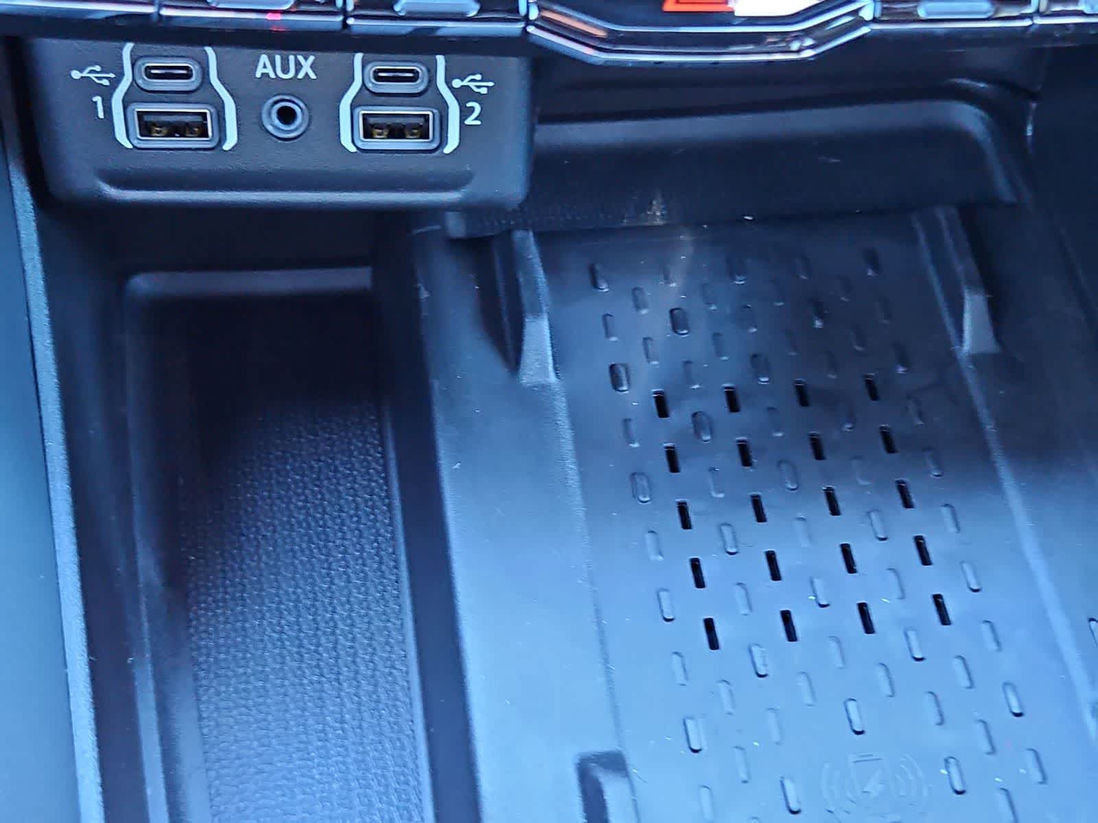 Thumbnail: 2026 Dodge Durango - 30