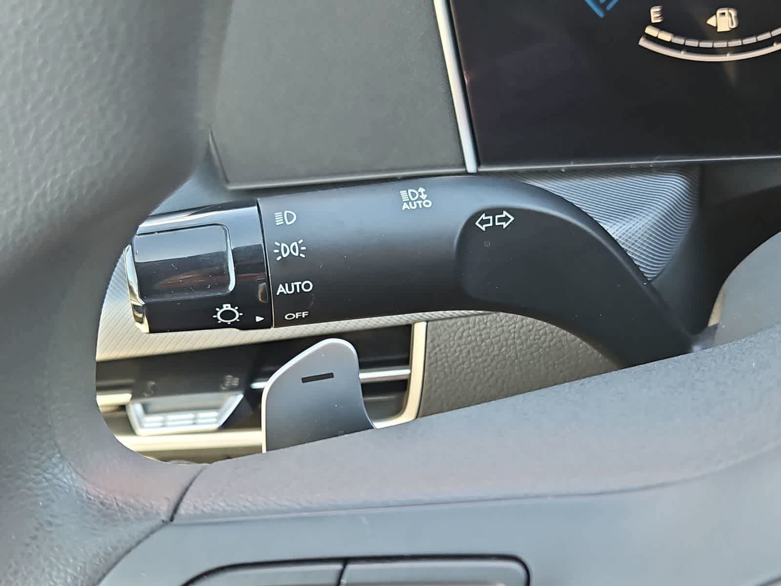 Thumbnail: 2025 Hyundai Sonata - 30