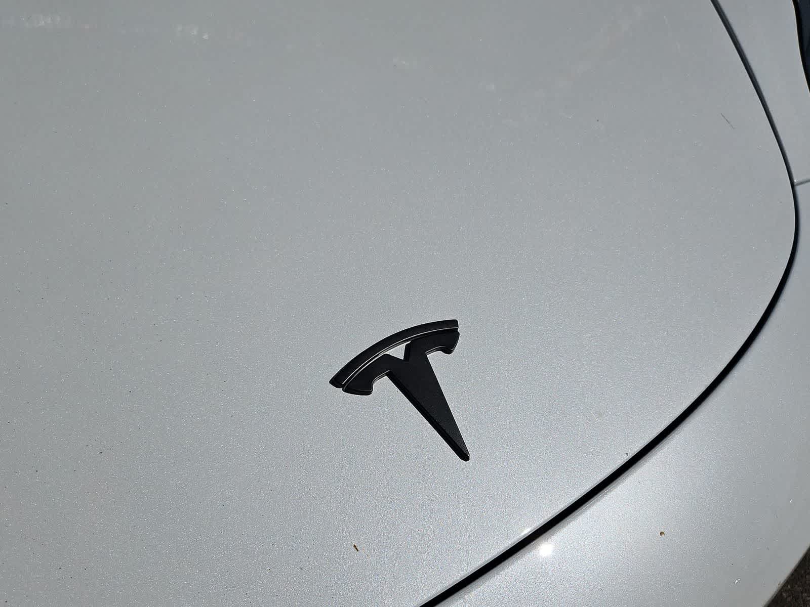 Thumbnail: 2022 Tesla Model 3 - 12