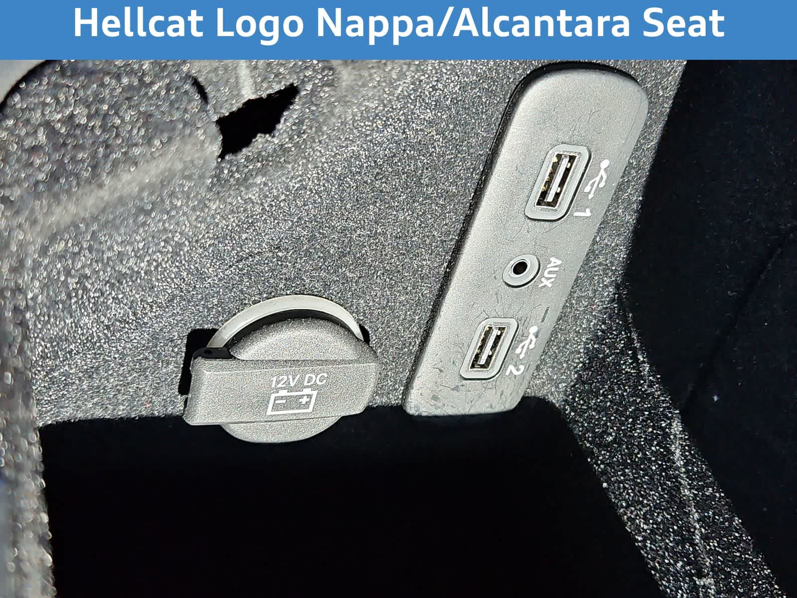 Thumbnail: 2020 Dodge Challenger - 30