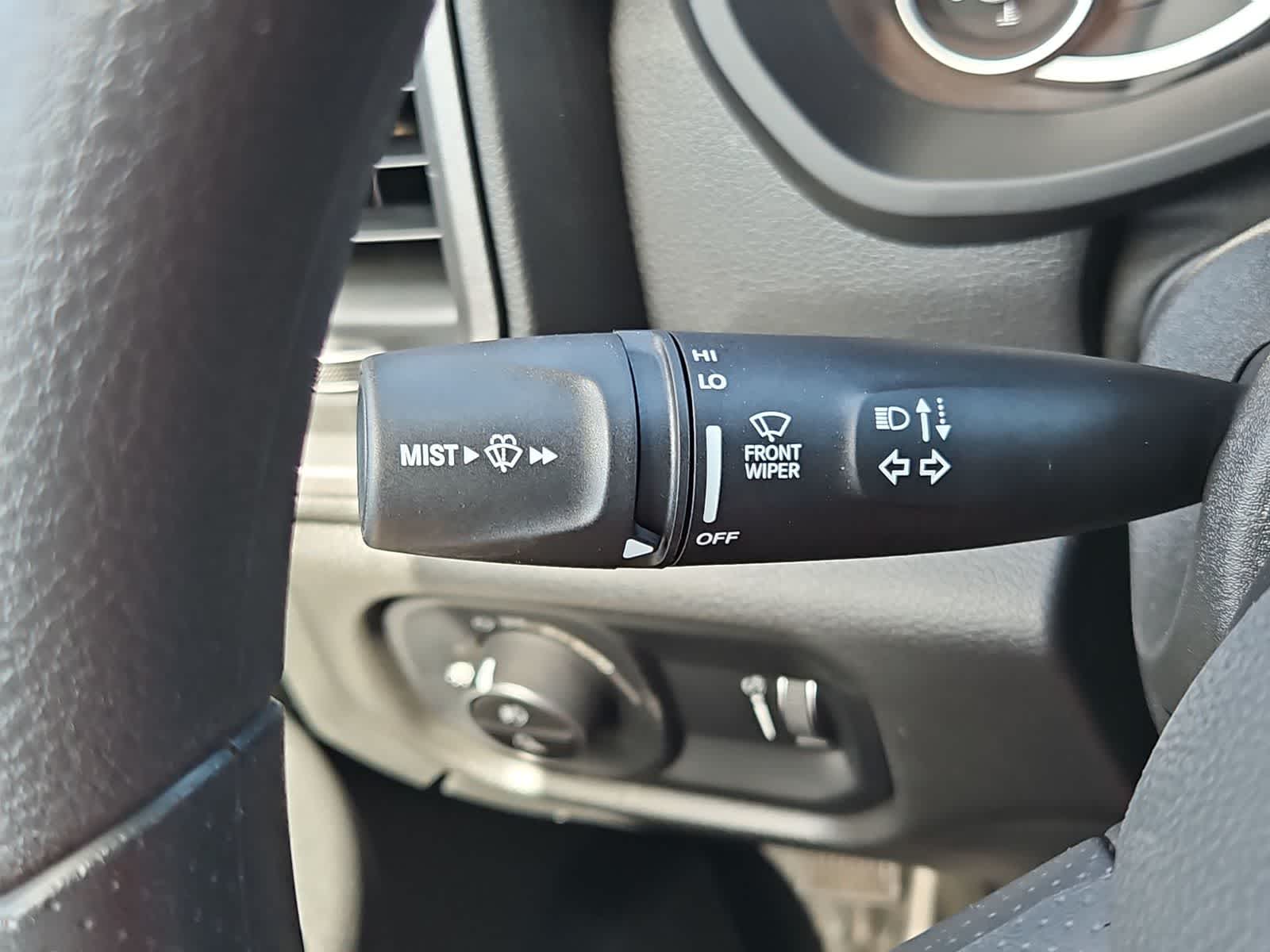 Thumbnail: 2026 RAM 2500 - 26