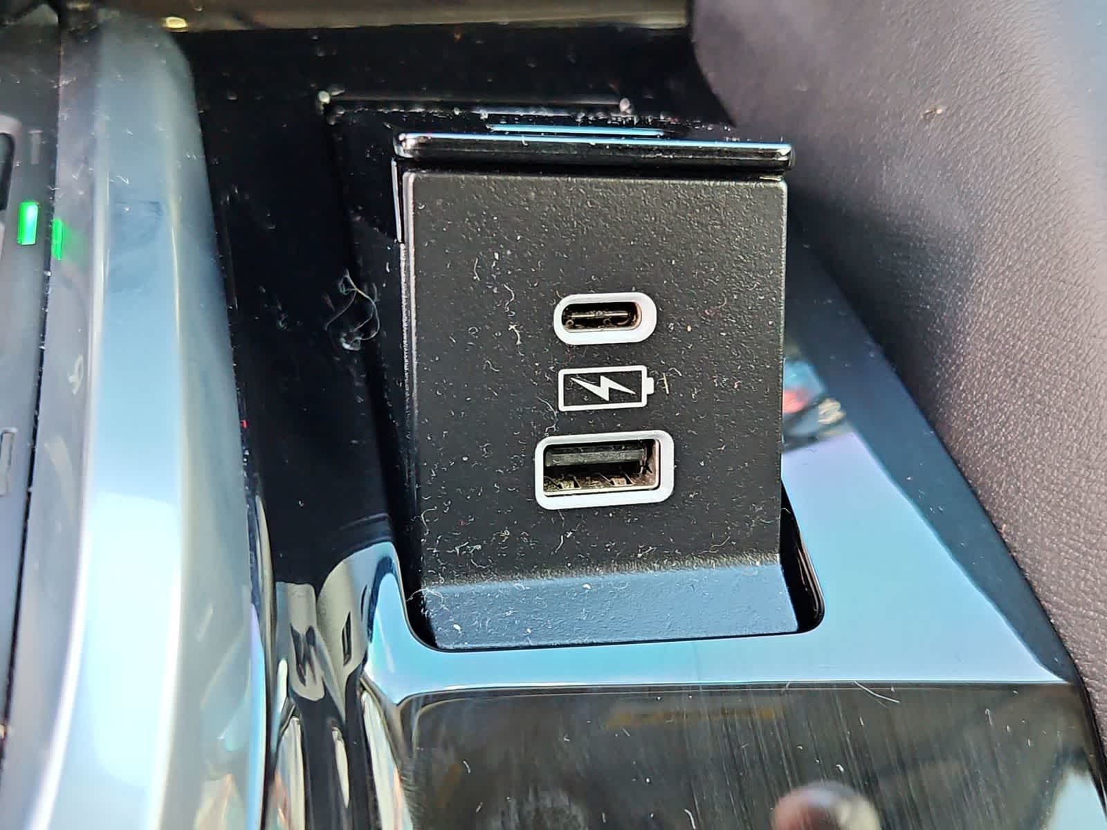 Thumbnail: 2023 Acura MDX - 31