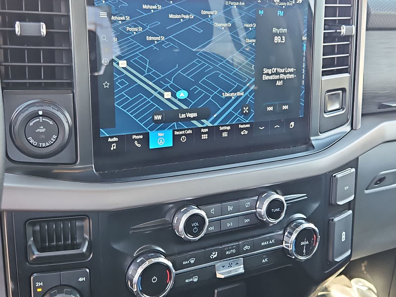 Thumbnail: 2024 Ford F-150 - 28