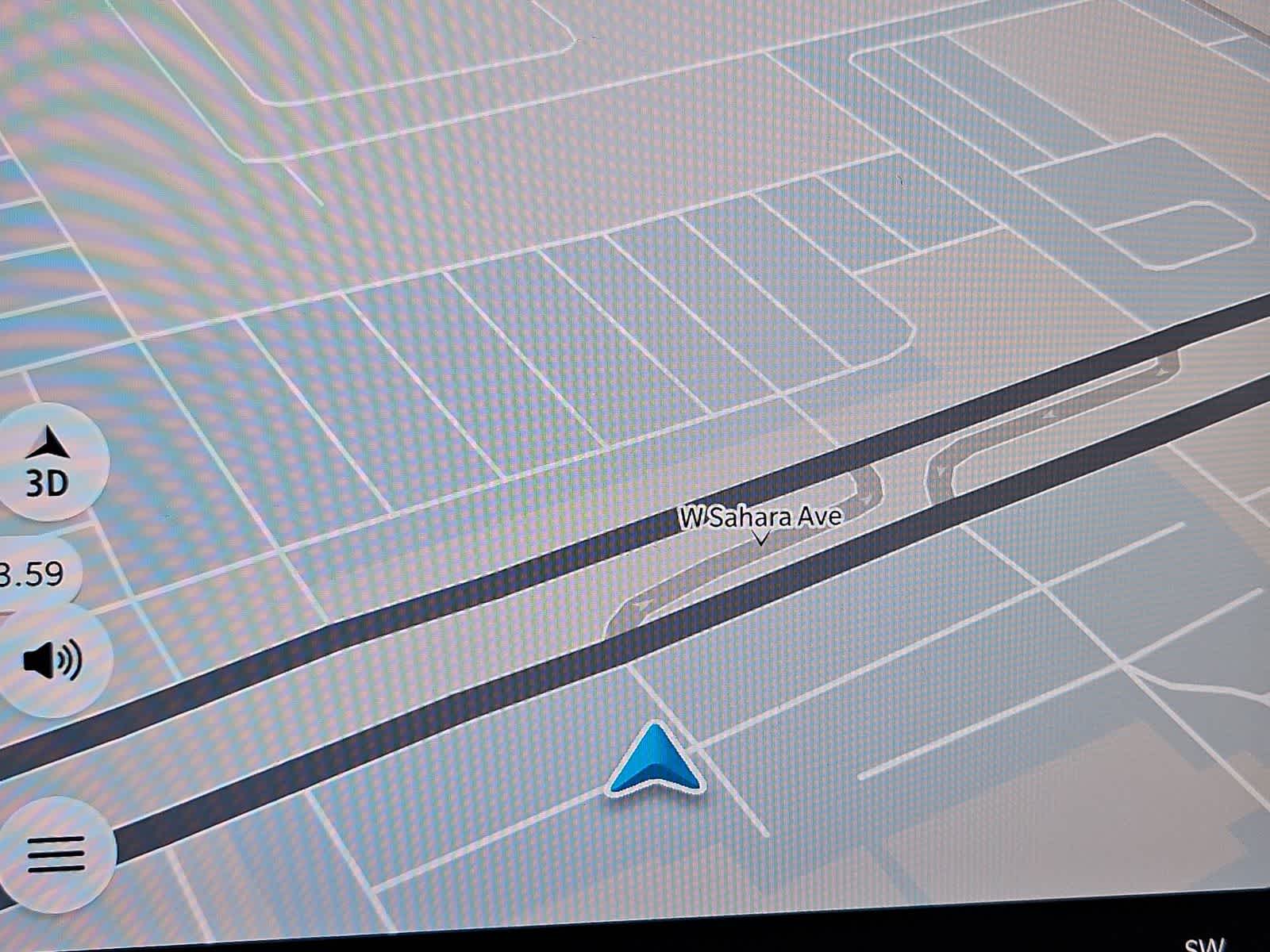 Thumbnail: 2026 RAM 1500 - 29