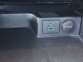 Thumbnail: 2022 Ford Escape - 35