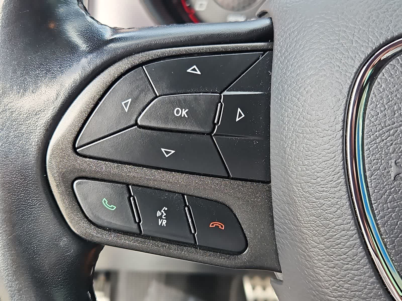 Thumbnail: 2023 Dodge Charger - 24