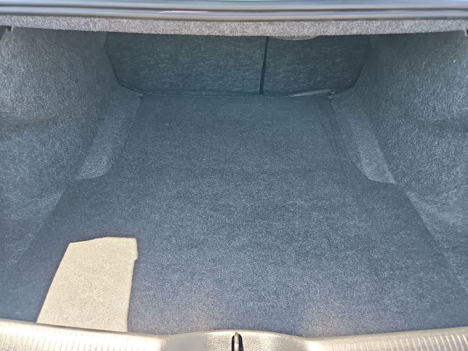 Thumbnail: 2023 Dodge Charger - 35