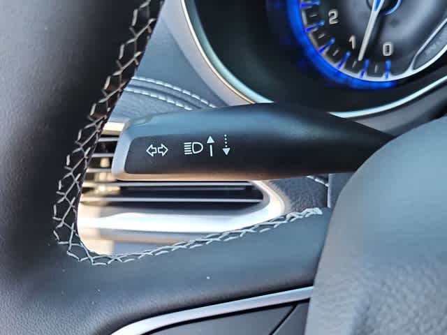 Thumbnail: 2026 Chrysler Pacifica - 30