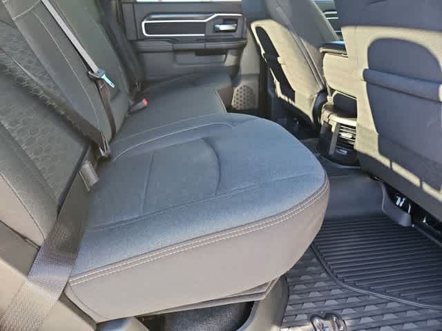 Thumbnail: 2026 RAM 3500 - 20