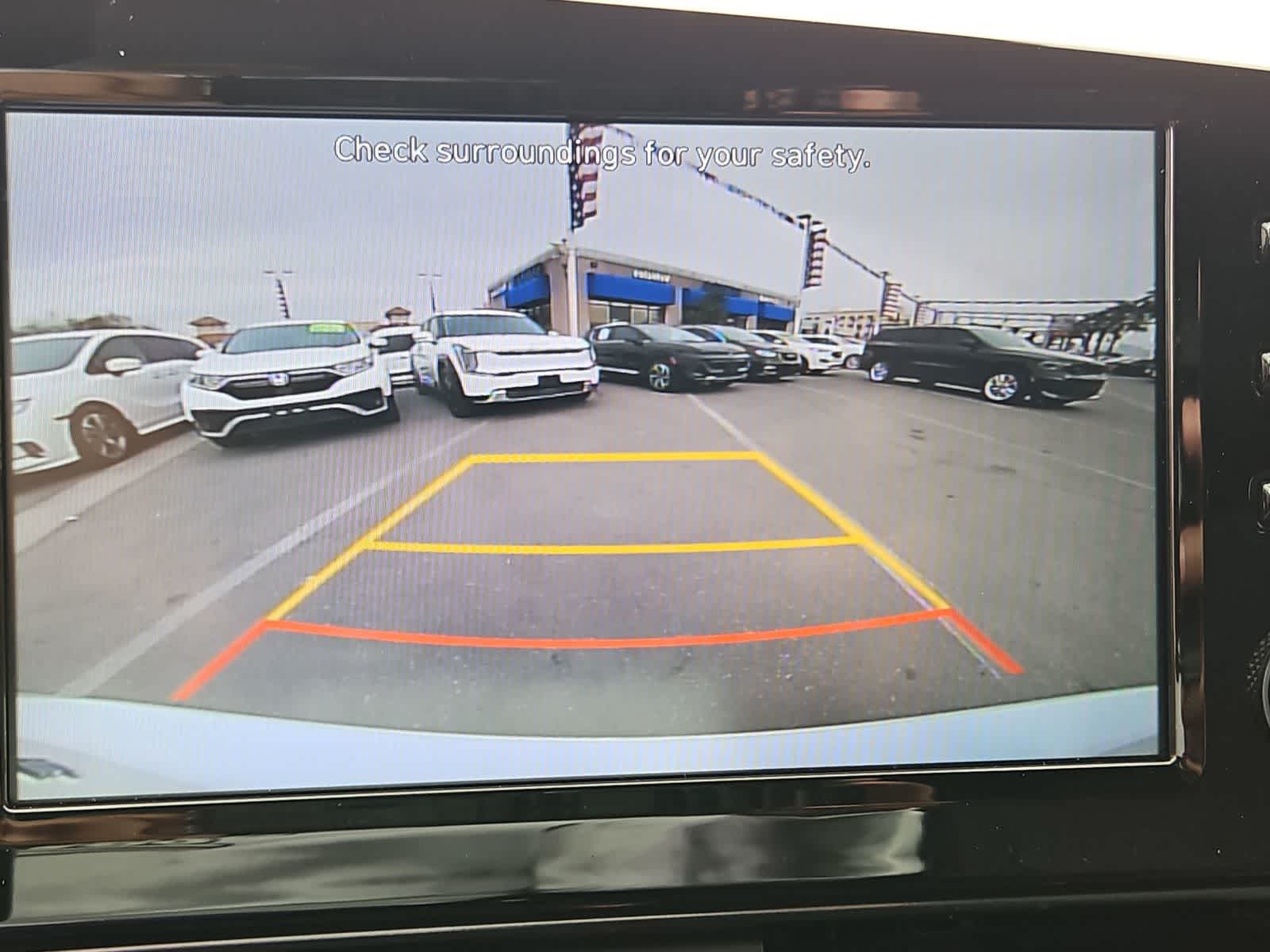 Thumbnail: 2021 Hyundai Elantra - 29