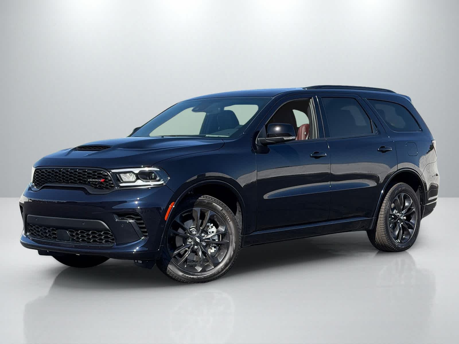 2026 Dodge Durango GT Plus AWD's photo