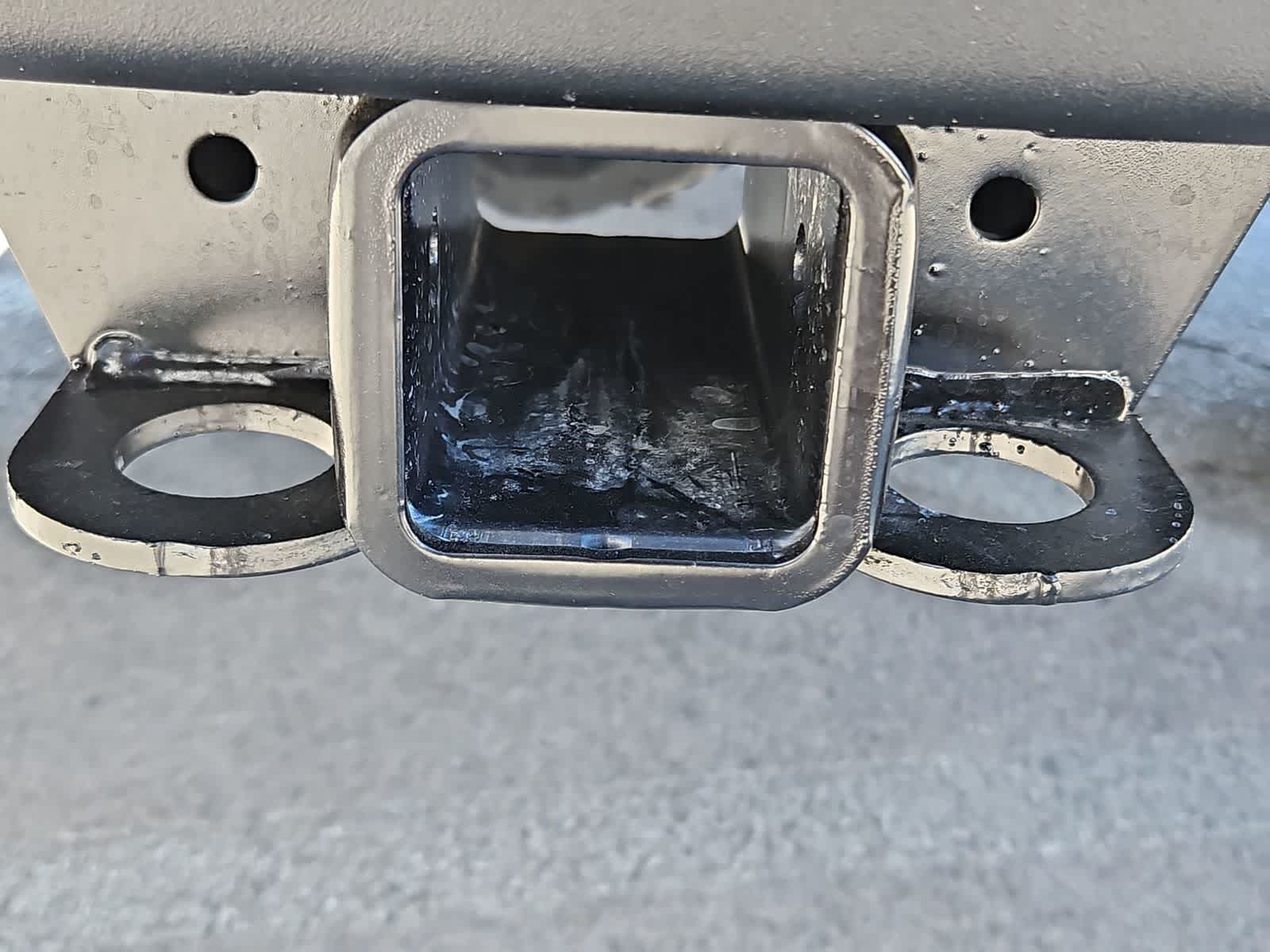 Thumbnail: 2026 RAM 2500 - 34