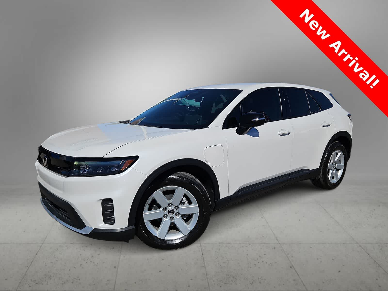 2024 Honda Prologue EX -
                  Las Vegas, NV