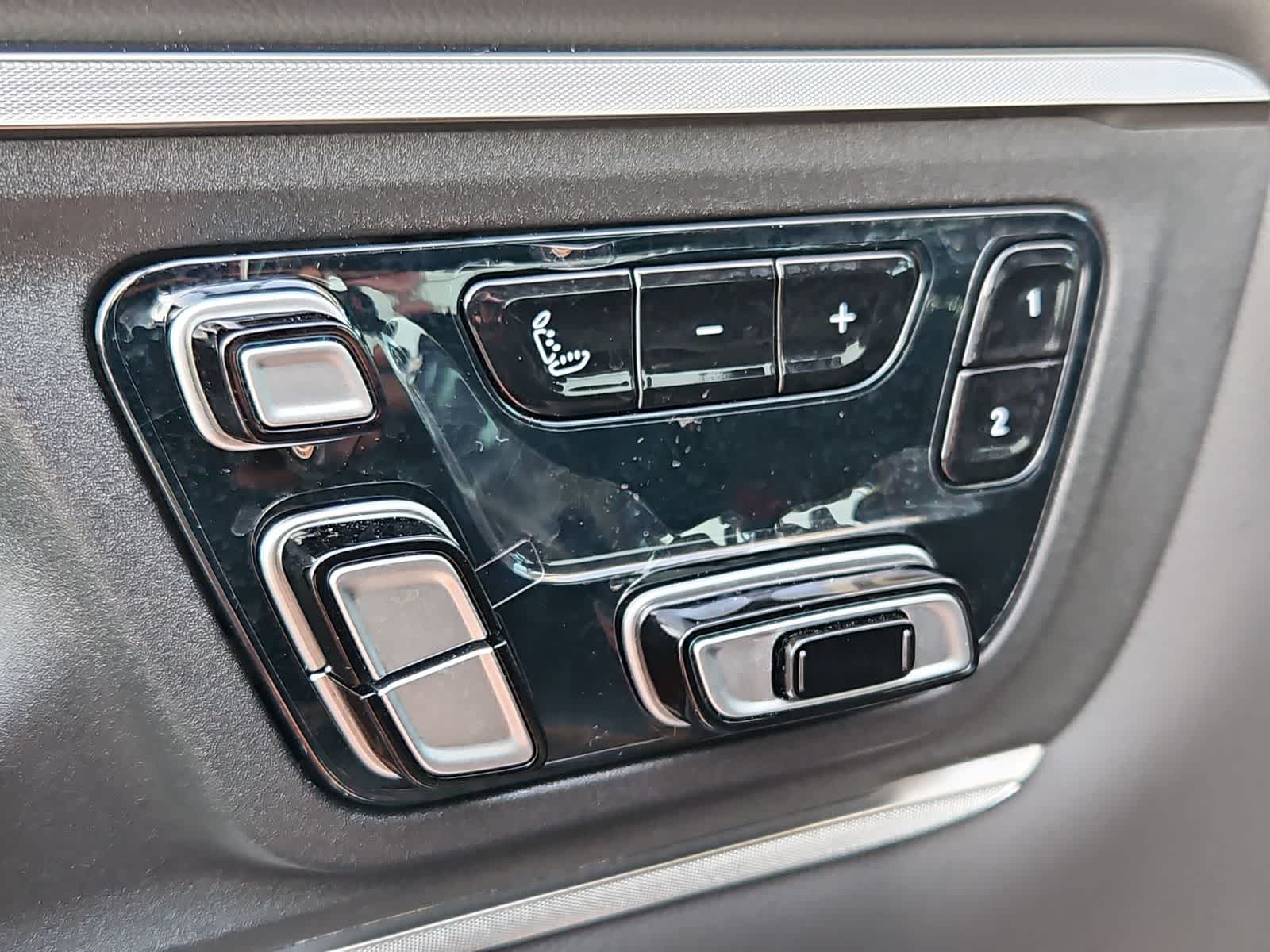 Thumbnail: 2026 RAM 1500 - 17