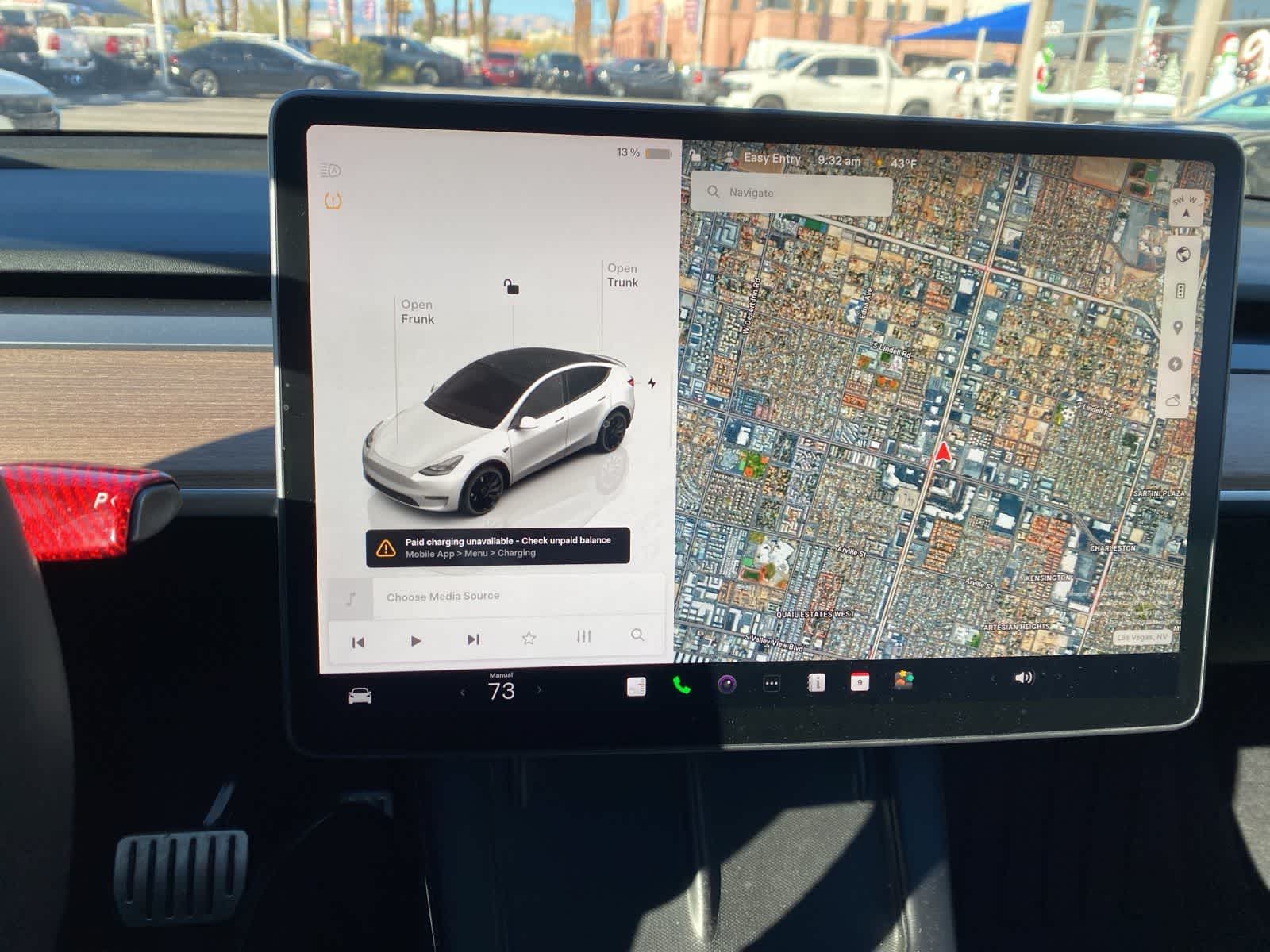 Thumbnail: 2022 Tesla Model Y - 13