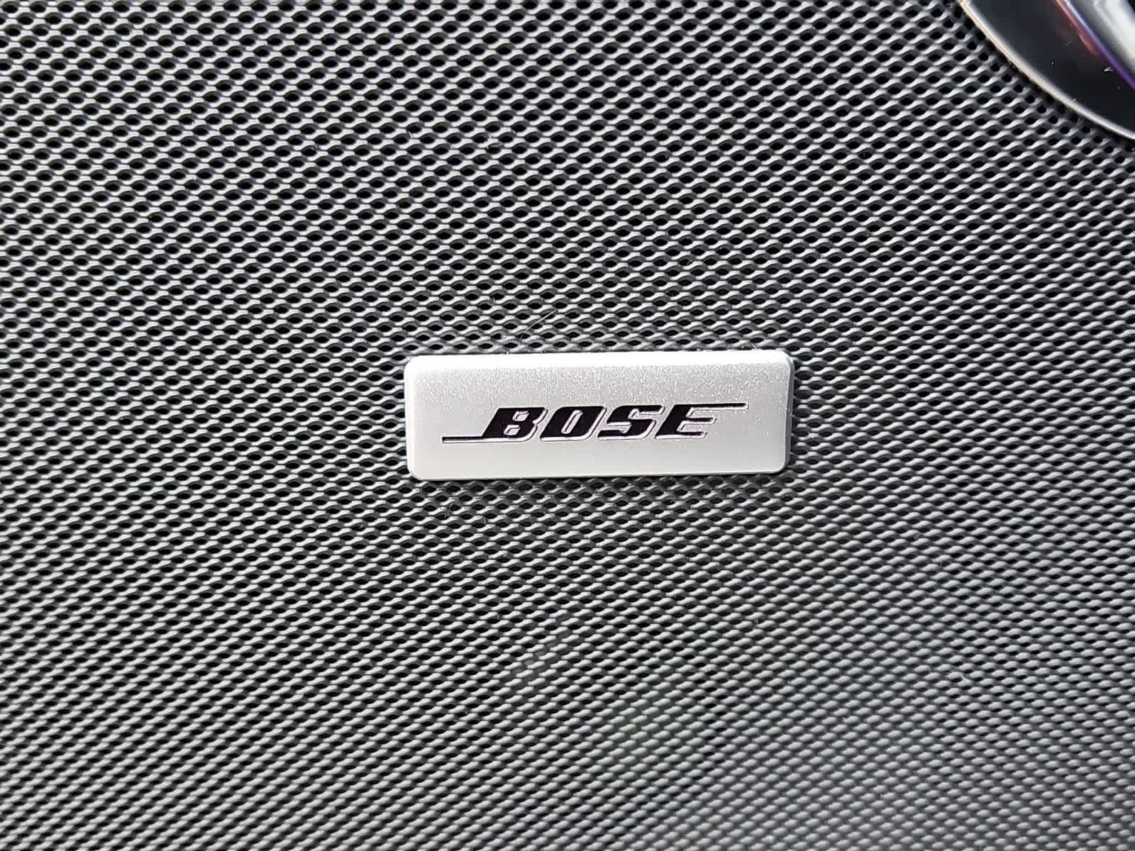 Thumbnail: 2023 GMC Yukon - 30