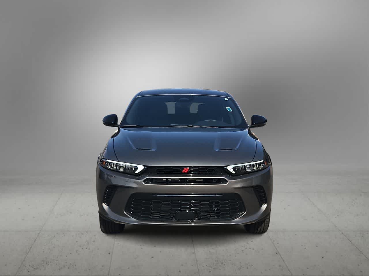 Thumbnail: 2024 Dodge Hornet - 4