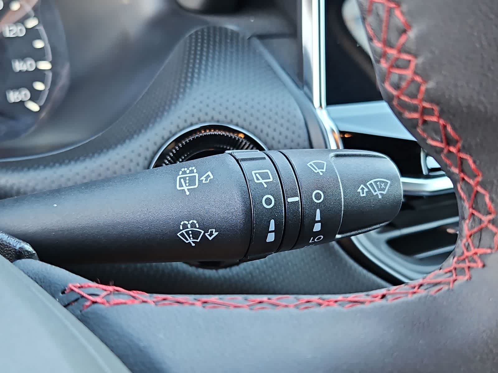 Thumbnail: 2025 Jeep Compass - 26